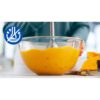 Blender de mână Philips Seria 1000 HR2522/00