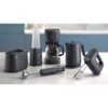 Blender de mână Philips Seria 1000 HR2522/00