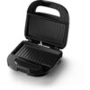 Sandwich maker Philips Seria 3000 HD2330/90