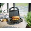 Sandwich maker Philips Seria 3000 HD2330/90