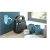 Sandwich maker Philips Seria 3000 HD2330/90