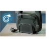Sandwich maker Philips Seria 3000 HD2330/90