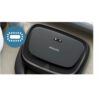 Sandwich maker Philips Seria 3000 HD2330/90