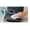 Sandwich maker Philips Seria 3000 HD2330/90