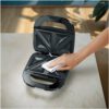 Sandwich maker Philips Seria 3000 HD2331/90