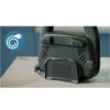 Sandwich maker Philips Seria 3000 HD2331/90