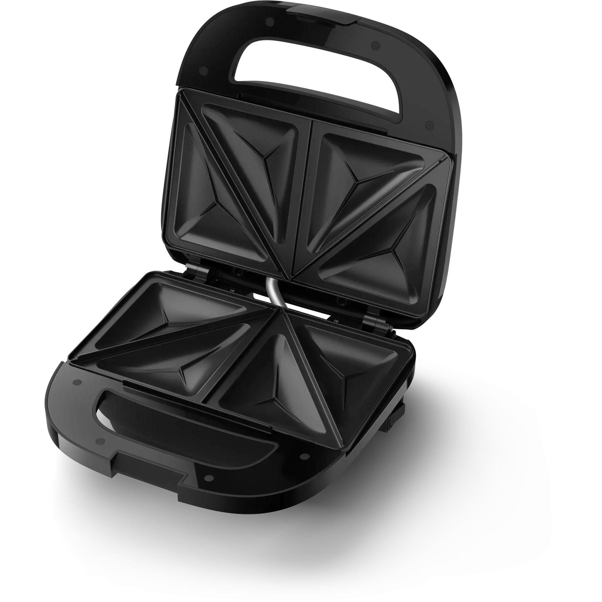 Sandwich maker Philips Seria 3000 HD2331/90