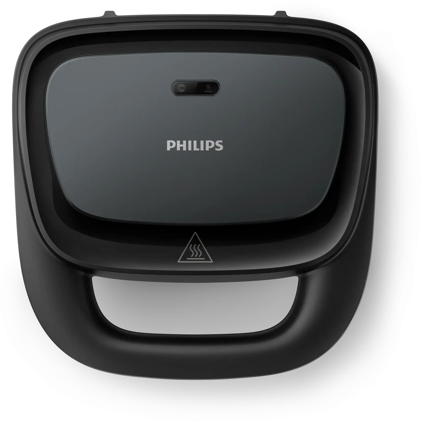 Sandwich maker Philips Seria 3000 HD2331/90