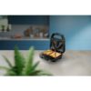 Sandwich maker Philips Seria 3000 HD2331/90