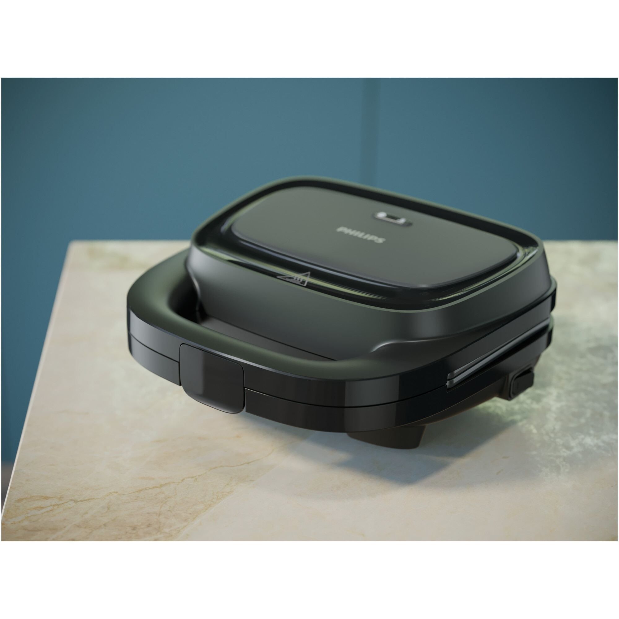 Sandwich maker Philips Seria 3000 HD2331/90