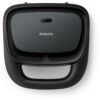Aparat de preparat vafe Philips Seria 3000 HD2332/90