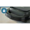 Aparat de preparat vafe Philips Seria 3000 HD2332/90