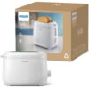Prăjitor de pâine Philips Seria 3000 HD2511/00