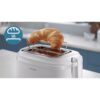 Prăjitor de pâine Philips Seria 3000 HD2511/00