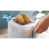 Prăjitor de pâine Philips Seria 3000 HD2511/00
