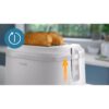 Prăjitor de pâine Philips Seria 3000 HD2511/00