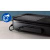 Grătar electric de masă Philips HD6210/90