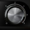 Grătar electric de masă Philips HD6210/90