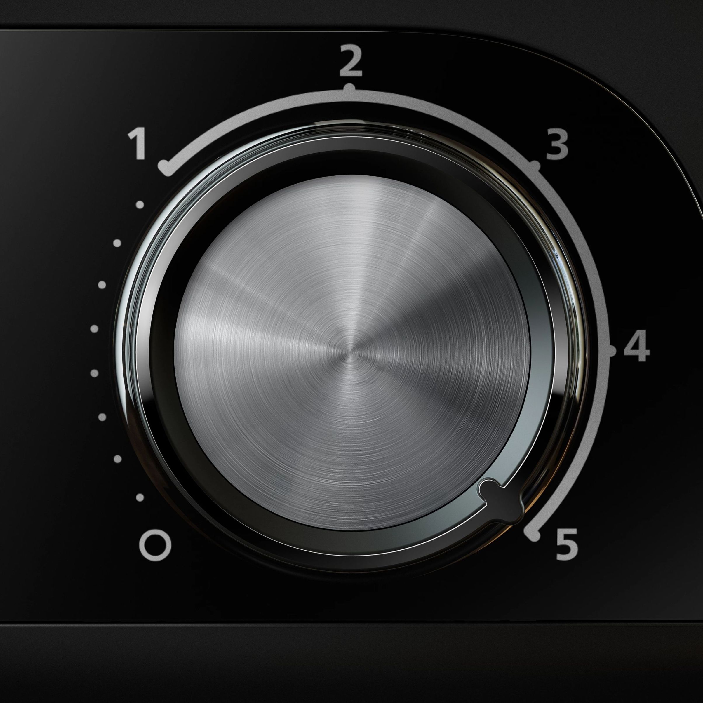 Grătar electric de masă Philips HD6210/90