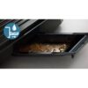 Grătar electric Philips Seria 5000 HD6301/90