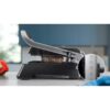 Grătar electric Philips Seria 5000 HD6301/90