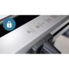 Grătar electric Philips Seria 5000 HD6301/90