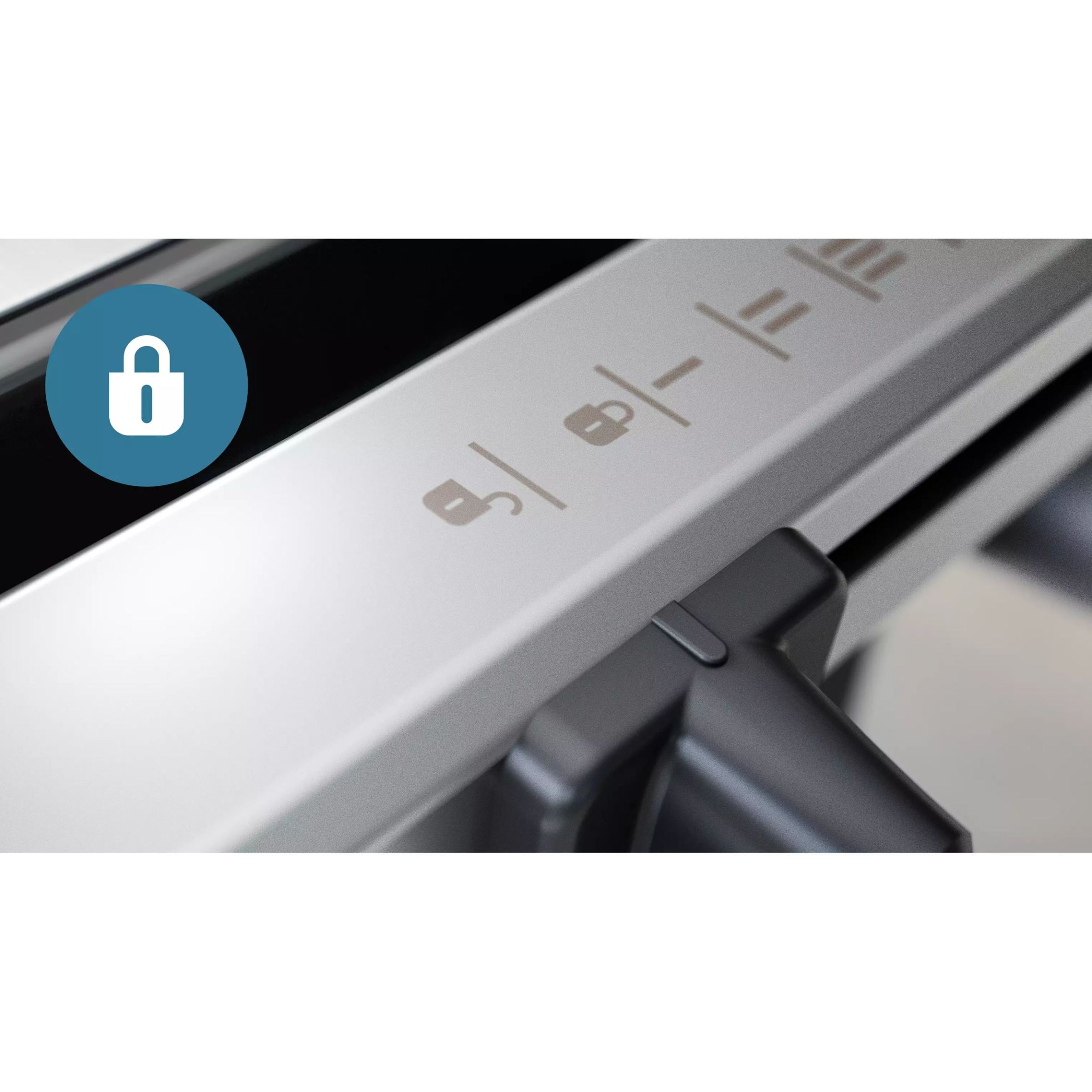 Grătar electric Philips Seria 5000 HD6301/90