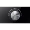 Grătar electric Philips Seria 5000 HD6301/90