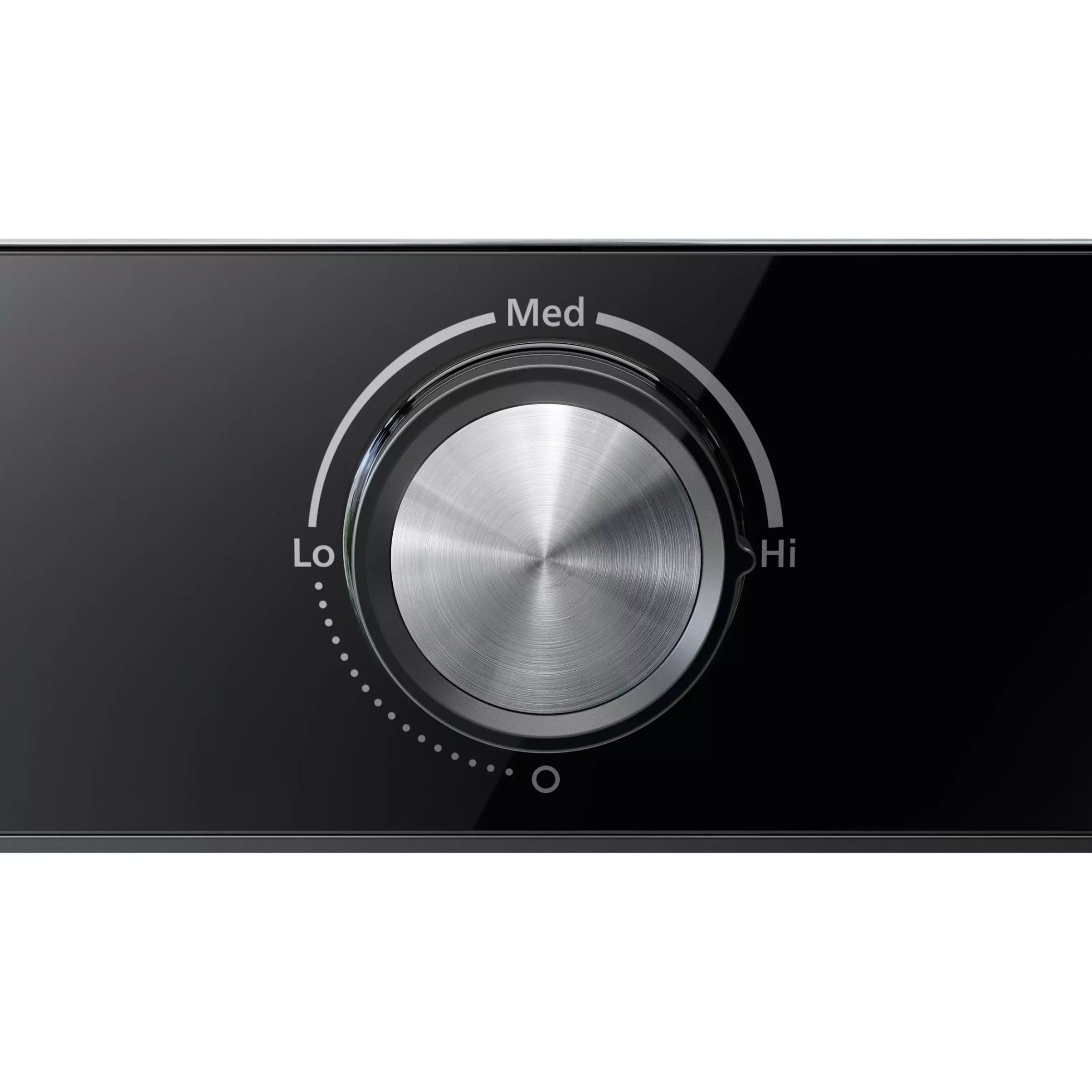 Grătar electric Philips Seria 5000 HD6301/90