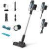 Aspirator fără fir Philips Aqua Seria 3000 XC3133/01  Aqua Mist
