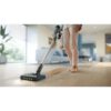 Aspirator fără fir Philips Aqua Seria 3000 XC3133/01, Aqua Mist