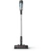 Aspirator fără fir Philips Aqua Seria 3000 XC3133/01, Aqua Mist