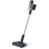 Aspirator fără fir Philips Aqua Seria 3000 XC3133/01, Aqua Mist