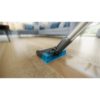 Aspirator fără fir Philips Aqua Seria 3000 XC3133/01, Aqua Mist