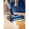 Aspirator fără fir Philips Aqua Seria 3000 XC3133/01, Aqua Mist