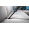 Aspirator fără fir Philips Aqua Seria 3000 XC3133/01, Aqua Mist