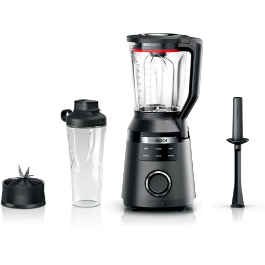 Blender de masă BOSCH Serie 6 VitaPower MMB6654B