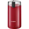Râșniță de cafea BOSCH TSM6A014R