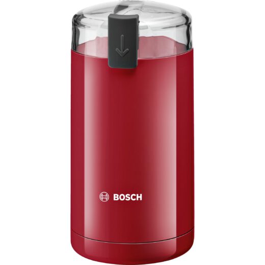 Râșniță de cafea BOSCH TSM6A014R