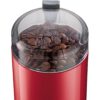 Râșniță de cafea BOSCH TSM6A014R