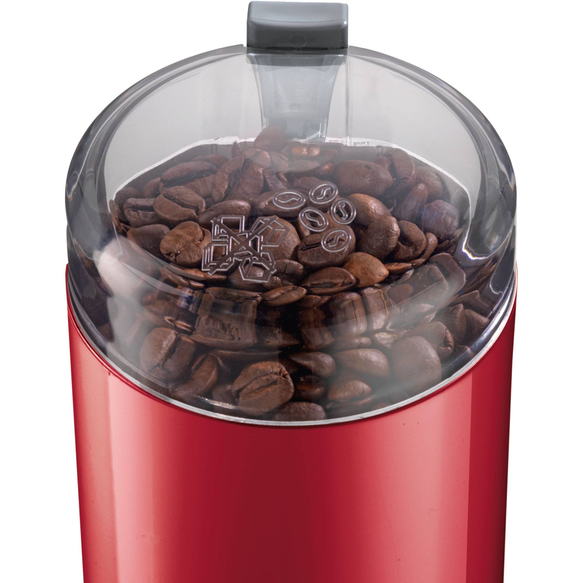 Râșniță de cafea BOSCH TSM6A014R