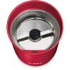 Râșniță de cafea BOSCH TSM6A014R
