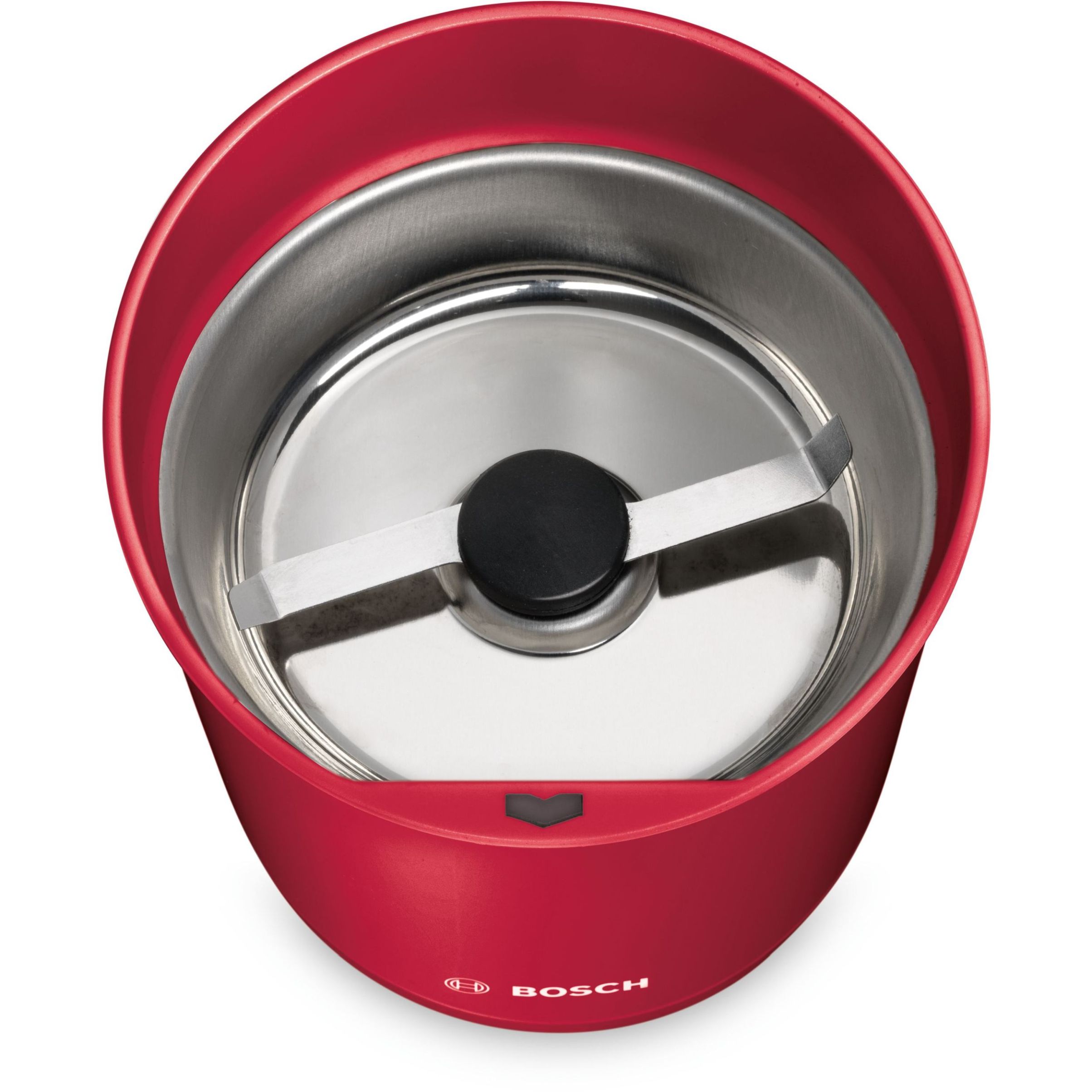 Râșniță de cafea BOSCH TSM6A014R