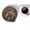 Râșniță de cafea BOSCH TSM6A014R