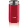 Râșniță de cafea BOSCH TSM6A014R