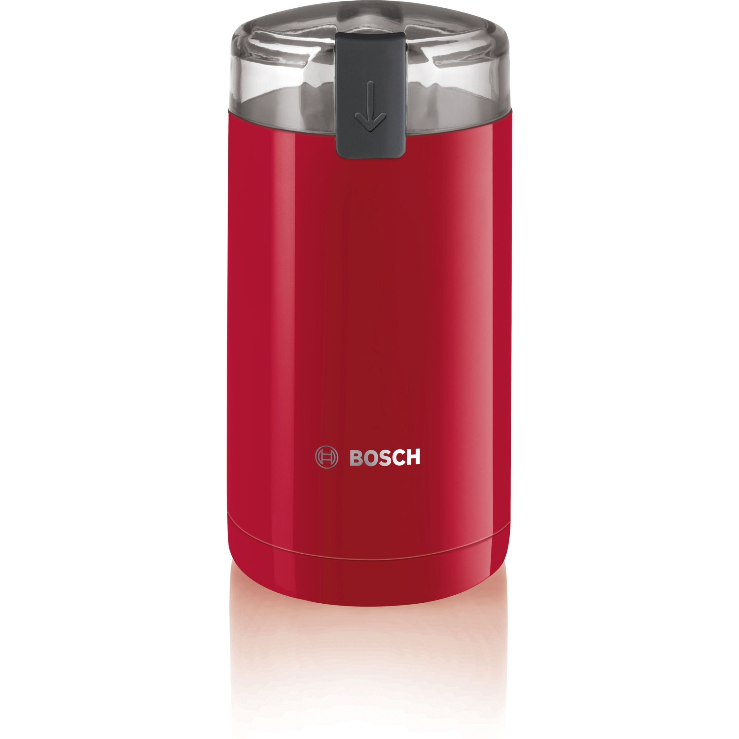 Râșniță de cafea BOSCH TSM6A014R