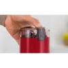 Râșniță de cafea BOSCH TSM6A014R