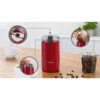 Râșniță de cafea BOSCH TSM6A014R