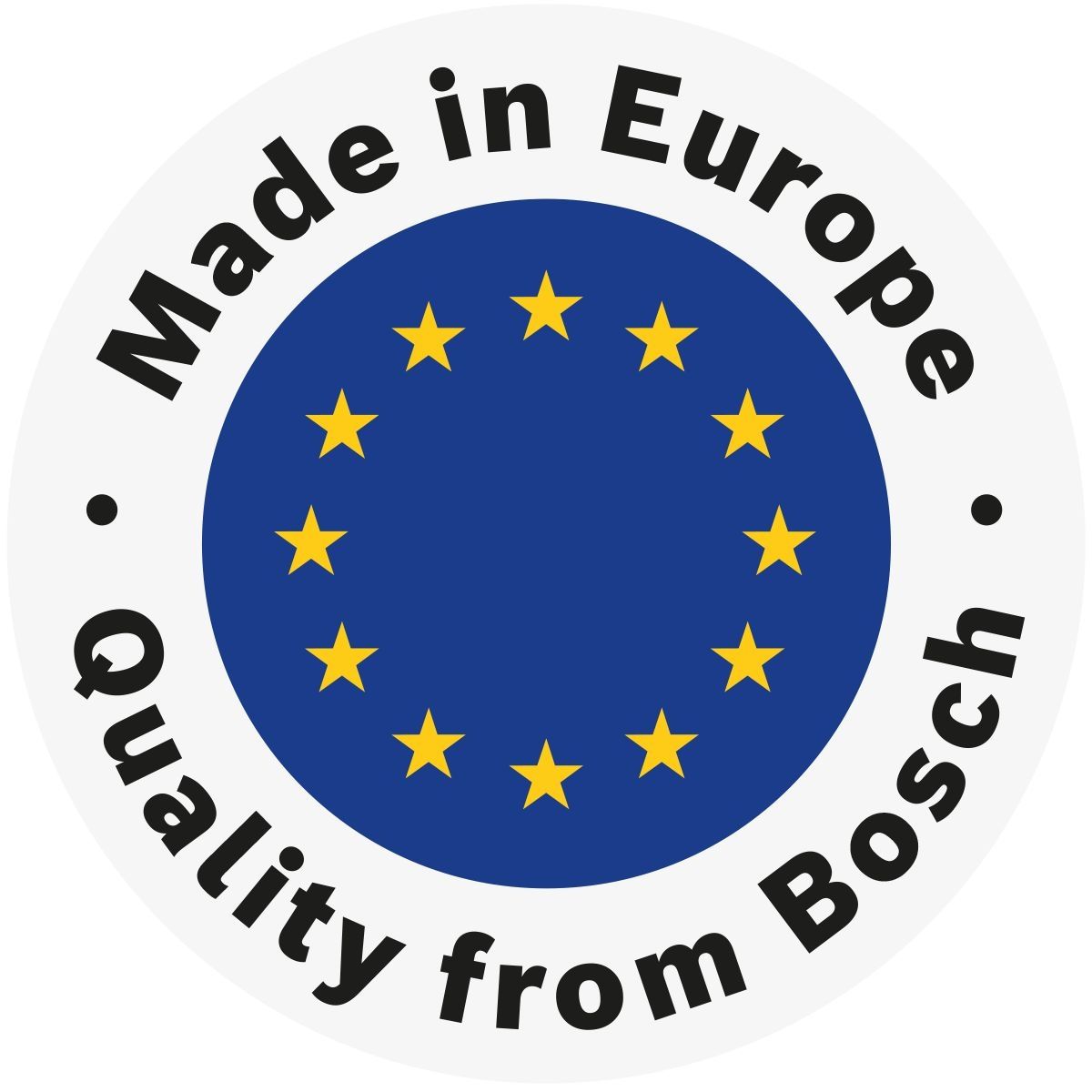 Râșniță de cafea BOSCH TSM6A014R