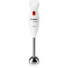 Blender de mână BOSCH CleverMixx MSM24100, 400W, Alb